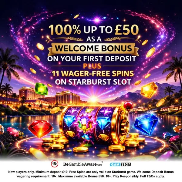 Кадр рекламы Slots World