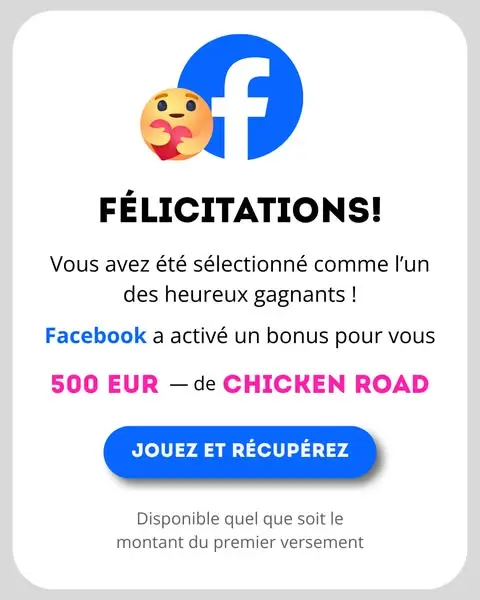 Кадр рекламы Chick Game