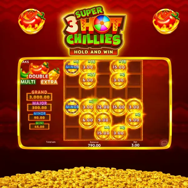 Кадр рекламы Top Slots