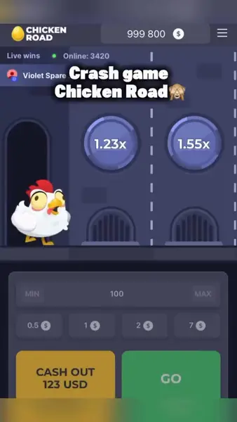 Кадр рекламы PuzzleDash