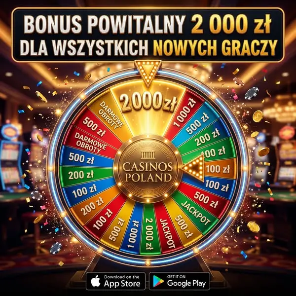 Кадр рекламы Momenty Sukcesu