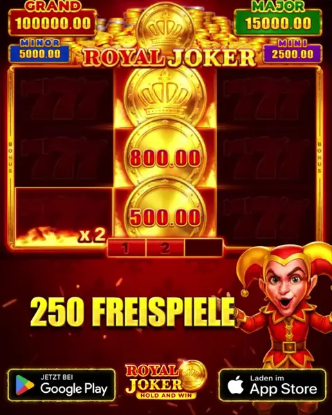 Кадр рекламы Hidden Prize