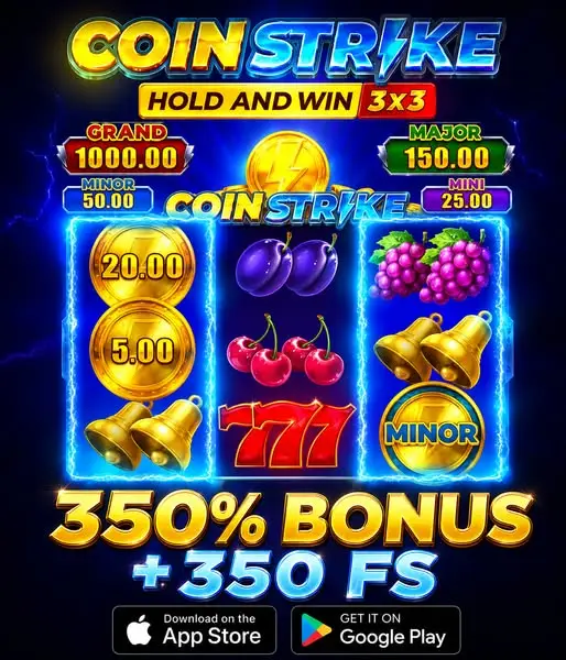 Кадр рекламы Win Day