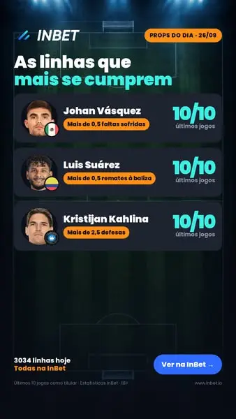 Кадр рекламы WebPronos