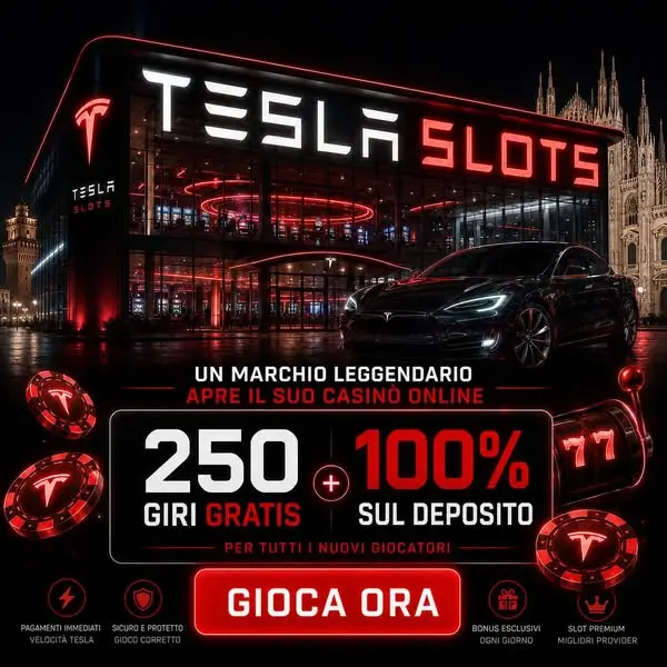 Кадр рекламы Apex Speed Society