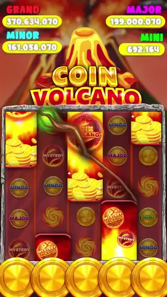 Кадр рекламы Luckera.Casino