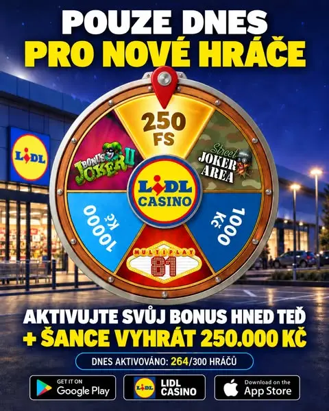 Кадр рекламы Mega Win