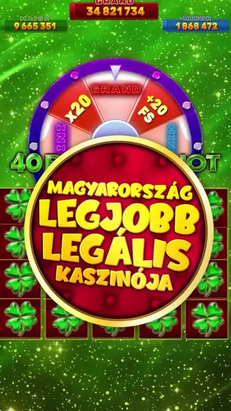 Кадр рекламы Hafo Roaw