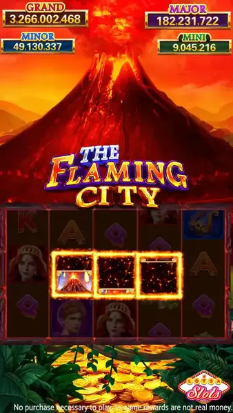 Кадр рекламы Topgames 7