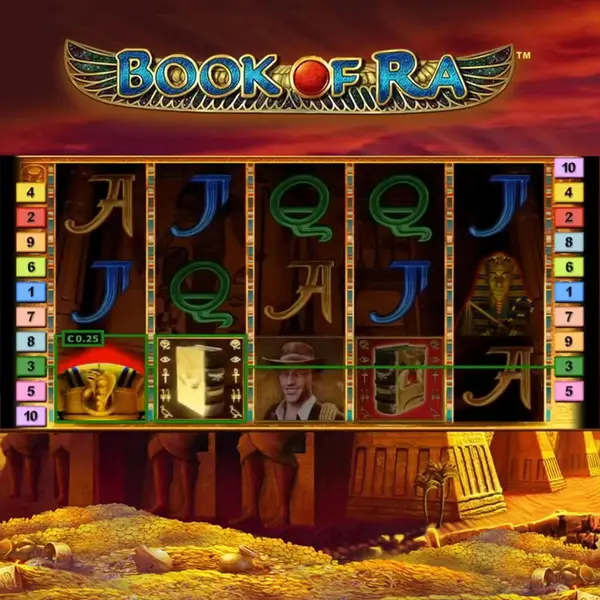 Кадр рекламы Pop app Game