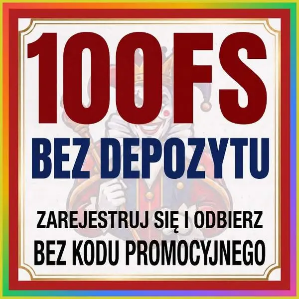 Кадр рекламы App Luck