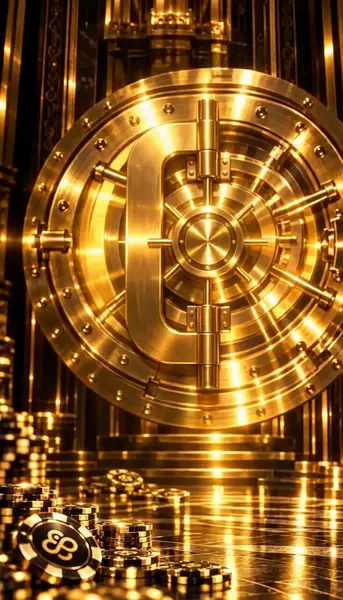 Кадр рекламы CoinPoker