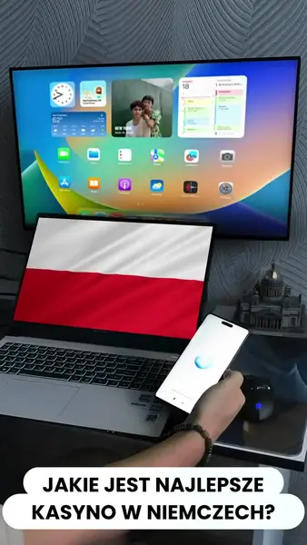 Кадр рекламы Lucky Winner Club