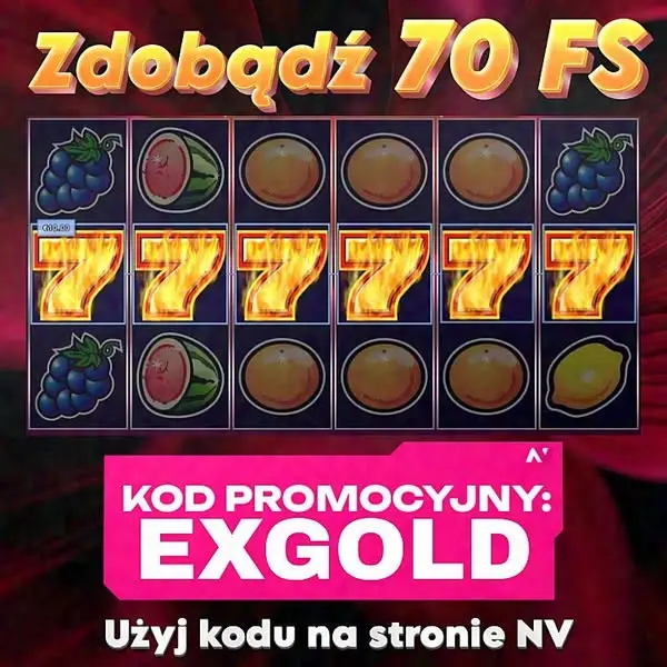 Кадр рекламы Danuik Games
