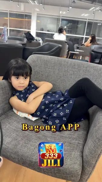 Кадр рекламы Boss Madam Arleng