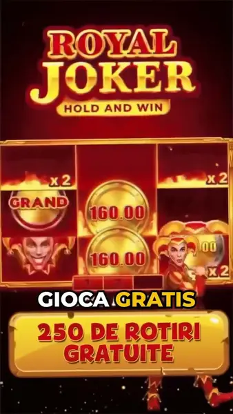 Кадр рекламы Mega Win