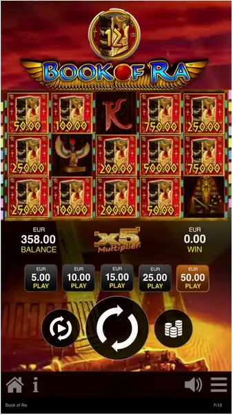 Кадр рекламы Win Stories