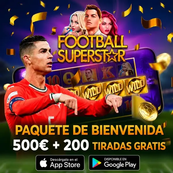 Кадр рекламы GameBox App