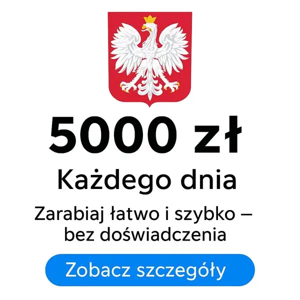 Кадр рекламы Polska Na Teraz