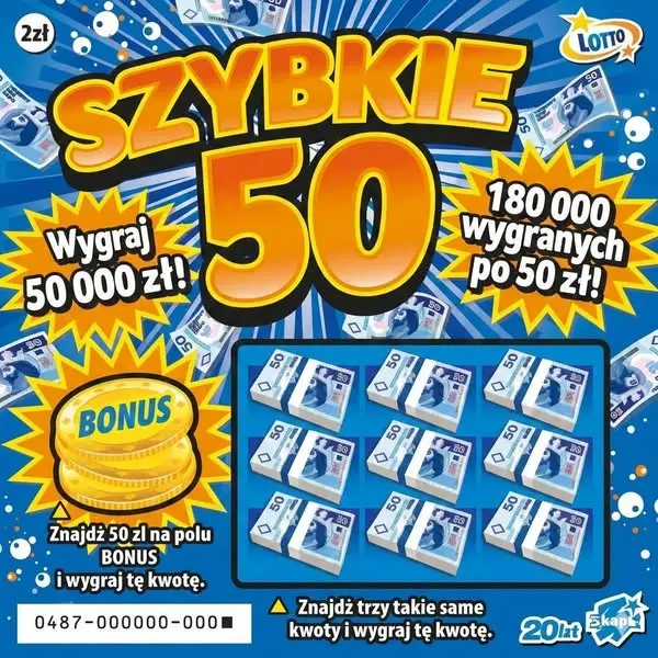 Кадр рекламы Zdrapki