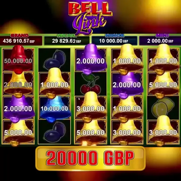 Кадр рекламы Easy Fortune