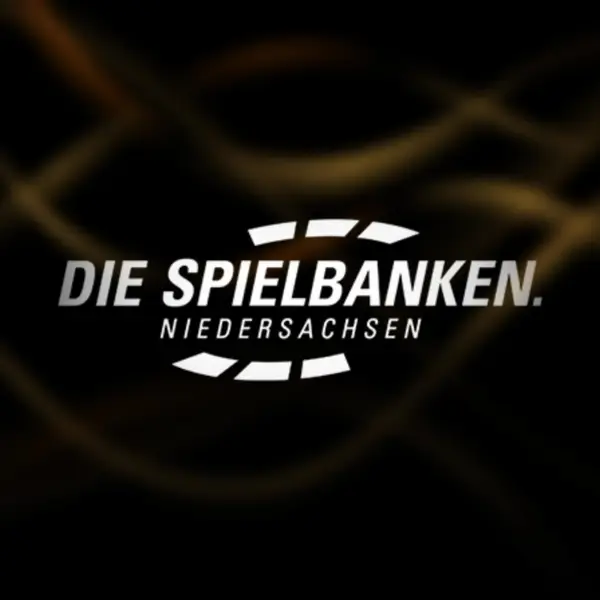 Кадр рекламы Deutsche Spielbank