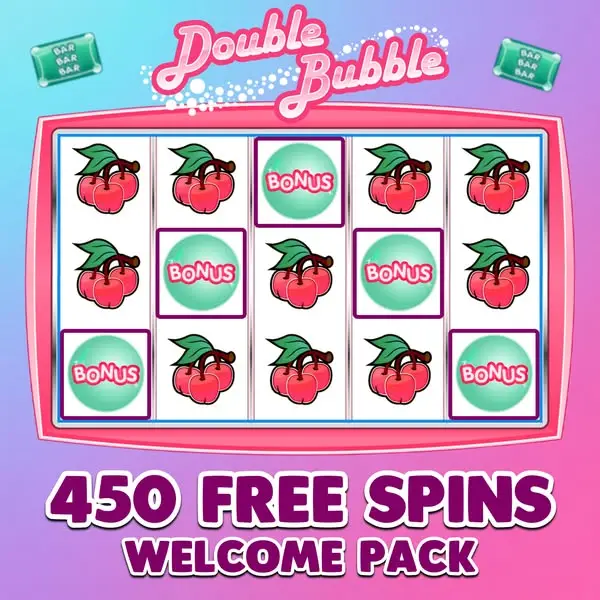 Кадр рекламы Top Slots