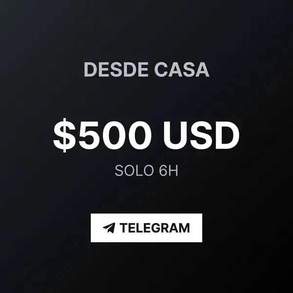 Кадр рекламы Market Decode