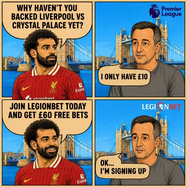 Кадр рекламы Big Payouts