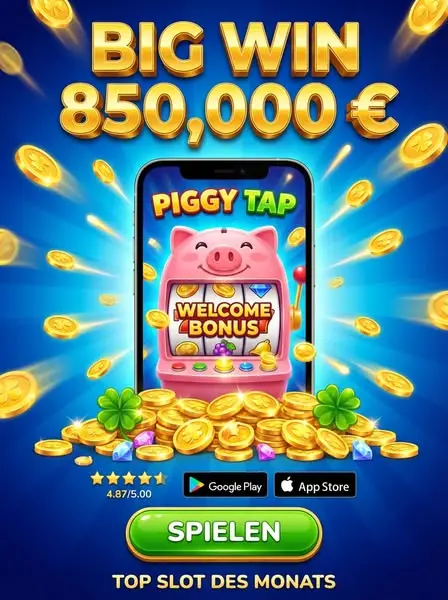 Кадр рекламы Box de viande en promotion
