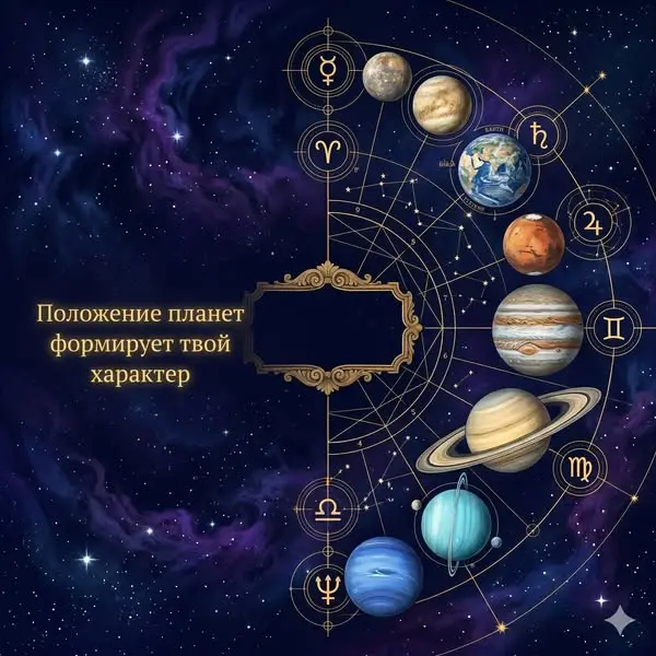 Кадр рекламы D.wawa officiel