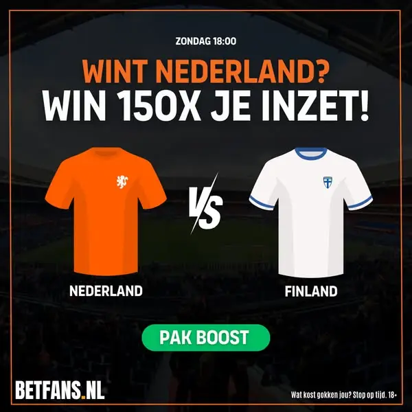 Кадр рекламы BetFans Sports
