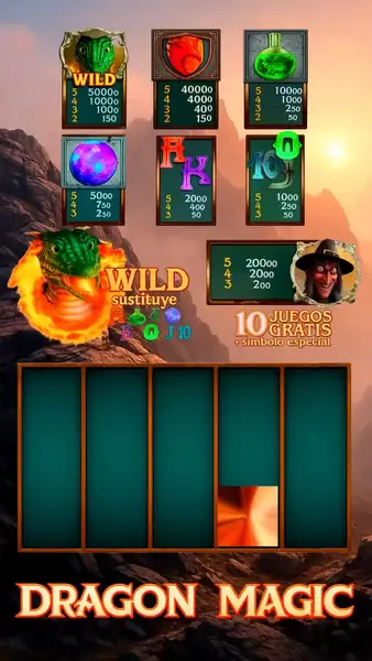 Кадр рекламы Online Games