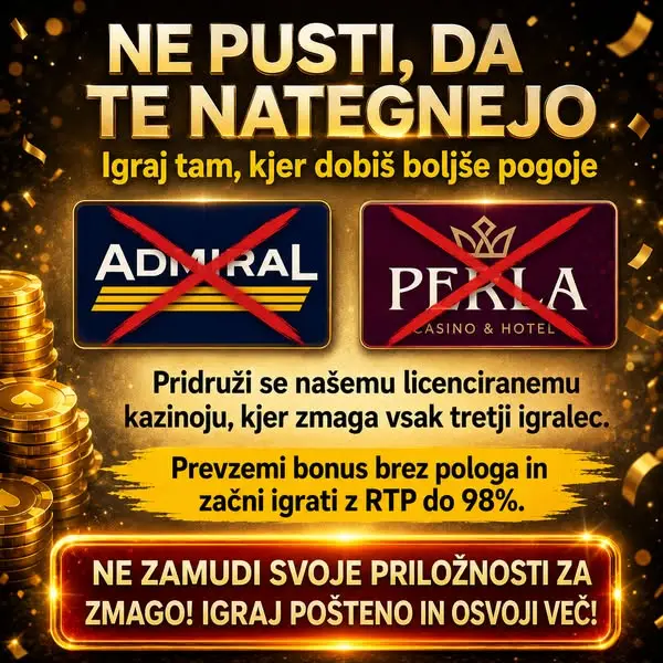Кадр рекламы Smart Play