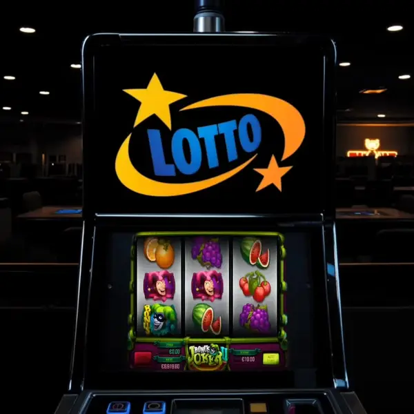 Кадр рекламы Top Slots