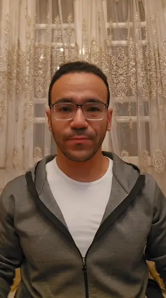Кадр рекламы Lyrics of shallo