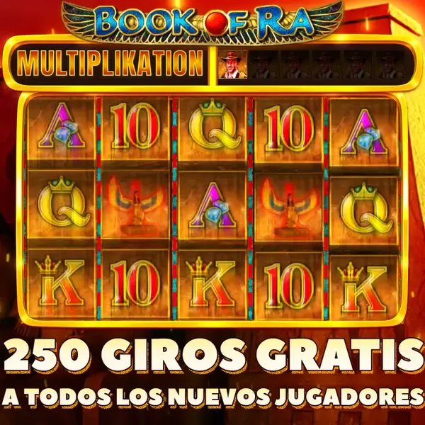 Кадр рекламы Best Slots