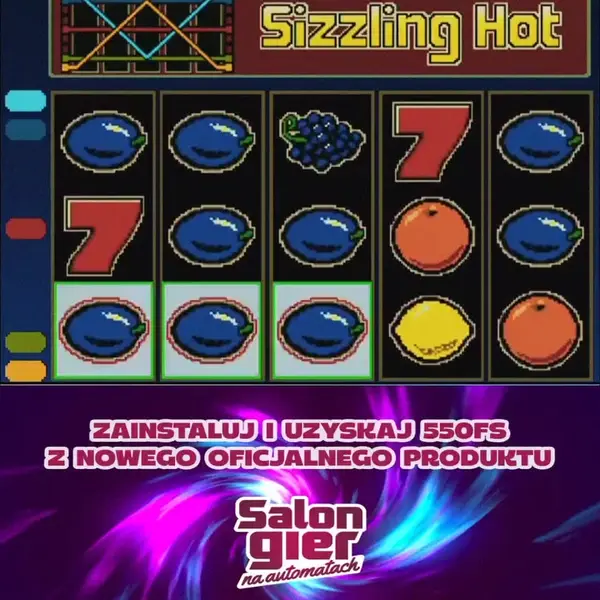 Кадр рекламы LasVegas Casinoo