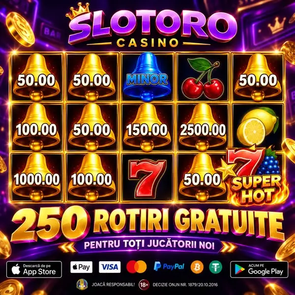 Кадр рекламы Golden Club
