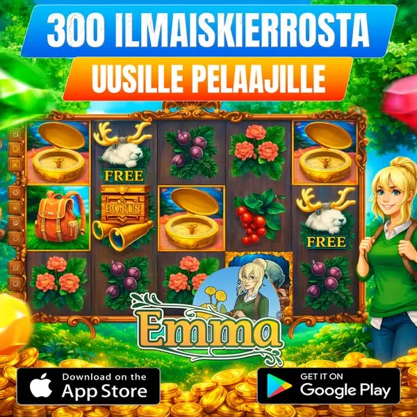Кадр рекламы Cаsіnо Hеlsіnki