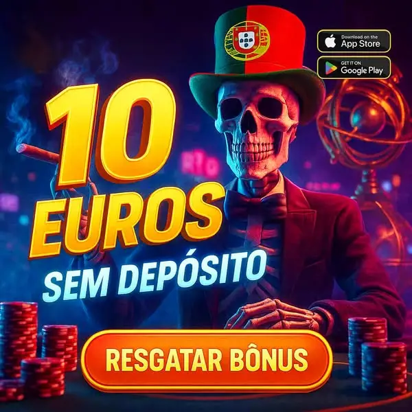 Кадр рекламы Gold Bet.Play