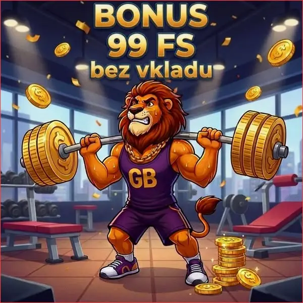 Кадр рекламы Triệu Bạch