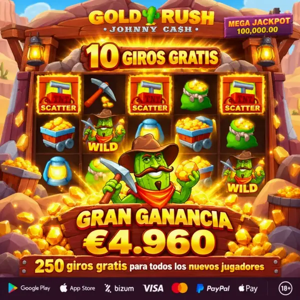 Кадр рекламы Top Slot