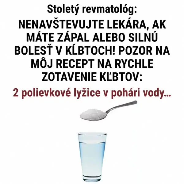 Кадр рекламы Doctor Decilus