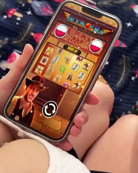 Кадр рекламы WinTime