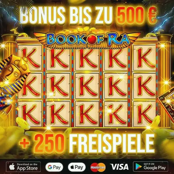 Кадр рекламы Jоkеr