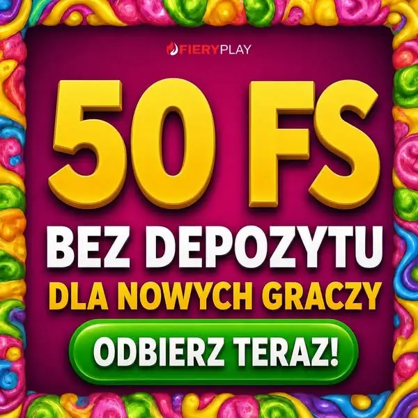 Кадр рекламы Game of Life