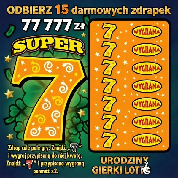 Кадр рекламы Bono Spin