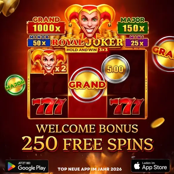 Кадр рекламы Cash Club Casino - Free Slots Games