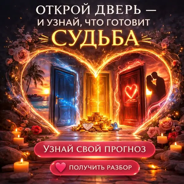 Кадр рекламы Mikasa Ackerman